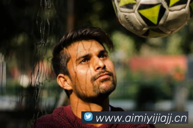 乐竞官方网站APP 封面图